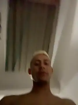 Snapshot of Boy_hot- chatting on March 2026 05:57:02 AM Boy hot- online show from March 2026 05:57:02 AM