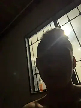 Snapshot of Boy_hot- chatting on March 2026 05:41:02 AM Boy hot- online show from March 2026 05:41:02 AM