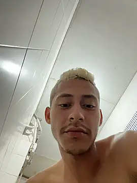 Snapshot of Boy_hot- chatting on March 2026 07:58:01 PM Boy hot- online show from March 2026 07:58:01 PM