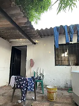 Snapshot of Boy_hot- chatting on April 2026 10:15:02 PM Boy hot- online show from April 2026 10:15:02 PM