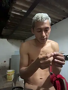 Snapshot of Boy_hot- chatting on April 2026 09:49:01 AM Boy hot- online show from April 2026 09:49:01 AM