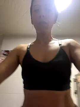 Biancamirage3 online show from September 2025 05:29:02 PM