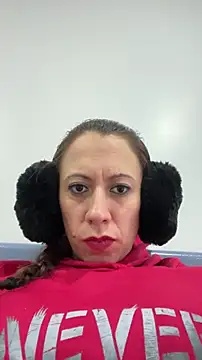 Biancamirage3 online show from November 2025 09:03:01 PM