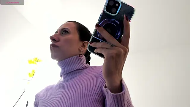 Biancamirage3 online show from November 2025 06:39:03 AM