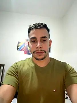Obrab  online show from September 2025 01:49:02 AM