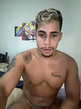 Obrab  online show from June 2026 08:36:01 PM