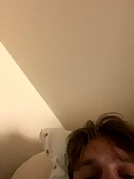 Snapshot of friendswhofuck chatting on September 2025 05:58:01 PM friendswhofuck online show from September 2025 05:58:01 PM