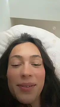 Snapshot of friendswhofuck chatting on November 2025 12:47:01 PM friendswhofuck online show from November 2025 12:47:01 PM