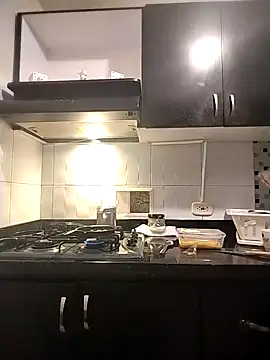 Shantey Laurent online show from October 2025 10:49:02 AM