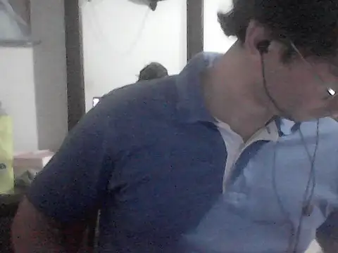 Snapshot of TamantaP chatting on July 2026 02:18:01 AM TamantaP online show from July 2026 02:18:01 AM