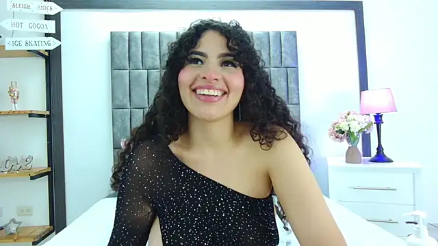 Skyler Fox  online show from January 2026 08:12:02 PM