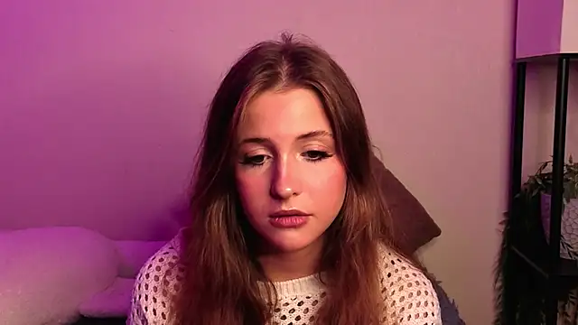 LoveSeekins online show from October 2025 07:25:01 PM