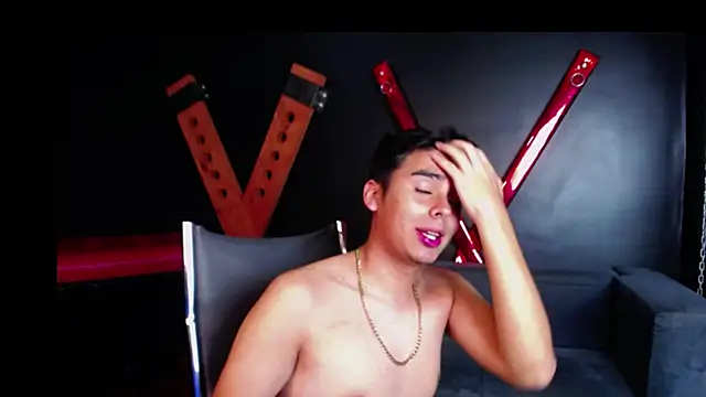 Snapshot of Matthewlodge chatting on October 2025 01:02:02 PM Matthewlodge online show from October 2025 01:02:02 PM