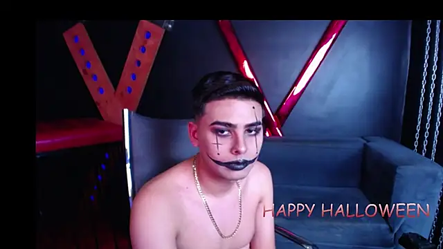 Snapshot of Matthewlodge chatting on October 2025 03:02:01 PM Matthewlodge online show from October 2025 03:02:01 PM