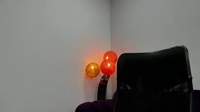 Snapshot of Matthewlodge chatting on November 2025 03:48:01 AM Matthewlodge online show from November 2025 03:48:01 AM