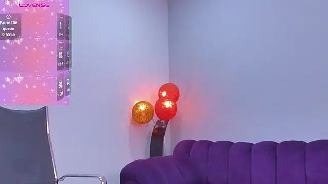 Snapshot of Matthewlodge chatting on November 2025 03:13:02 PM Matthewlodge online show from November 2025 03:13:02 PM