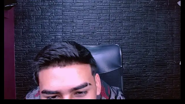 Snapshot of Matthewlodge chatting on December 2025 02:56:02 PM Matthewlodge online show from December 2025 02:56:02 PM