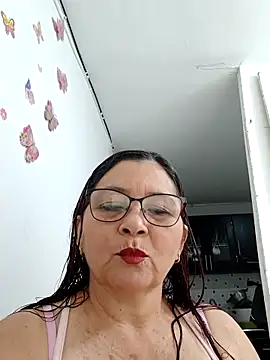marfil milf online show from September 2025 01:12:02 PM