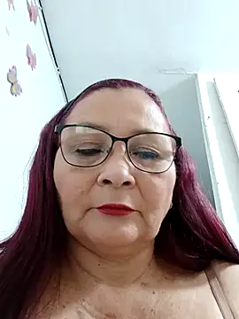 marfil milf online show from November 2025 03:02:01 PM