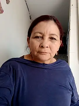 marfil milf online show from November 2025 01:25:02 PM