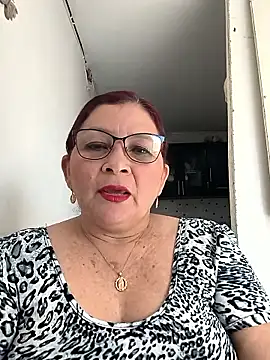marfil milf online show from January 2026 01:57:01 PM