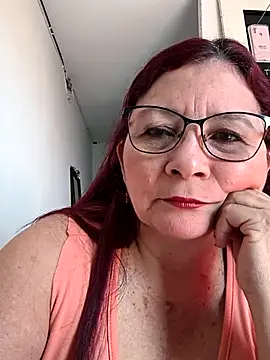 marfil milf online show from January 2026 02:21:02 PM