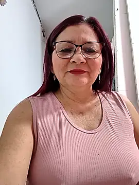 marfil milf online show from January 2026 12:09:02 PM