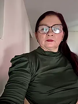 marfil milf online show from February 2026 03:12:01 PM