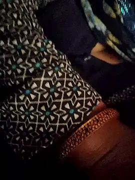 Siliping online show from February 2026 09:08:02 AM