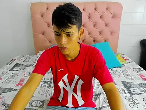 Snapshot of asbeell_grigory chatting on September 2025 08:12:02 PM asbeell grigory online show from September 2025 08:12:02 PM