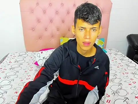 Snapshot of asbeell_grigory chatting on September 2025 08:34:02 PM asbeell grigory online show from September 2025 08:34:02 PM