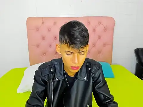Snapshot of asbeell_grigory chatting on September 2025 08:13:02 PM asbeell grigory online show from September 2025 08:13:02 PM