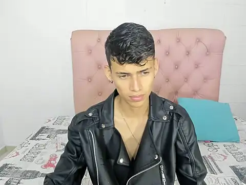 Snapshot of asbeell_grigory chatting on October 2025 08:42:01 PM asbeell grigory online show from October 2025 08:42:01 PM