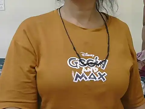 MISS SOMIYA online show from June 2026 08:20:02 PM