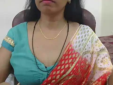 MISS SOMIYA online show from July 2026 10:09:01 AM