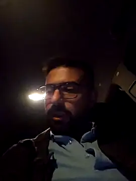 AuxeticDry online show from November 2025 07:01:02 PM