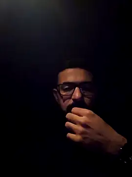 AuxeticDry online show from March 2026 08:34:01 PM