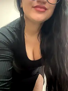 Molly-molly- online show from September 2025 06:06:01 AM