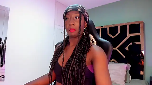 Snapshot of Madison_Monroe_ chatting on September 2025 11:33:01 AM Madison Monroe online show from September 2025 11:33:01 AM