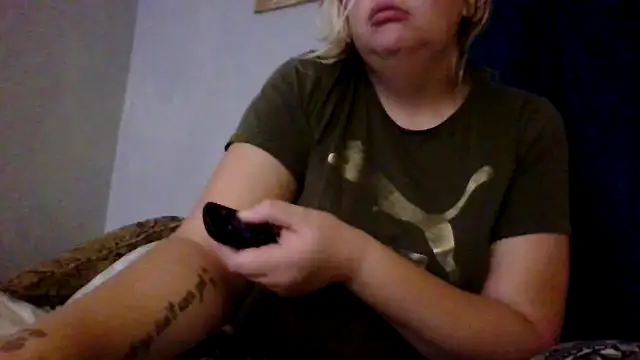 Gabbygade online show from September 2025 02:44:02 AM