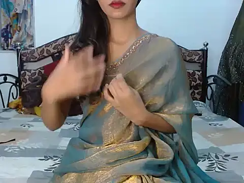 Drive girl online show from October 2025 05:24:01 PM