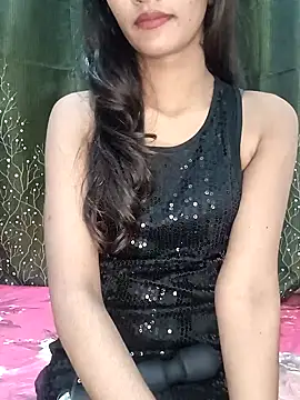 Drive girl online show from November 2025 12:31:02 AM