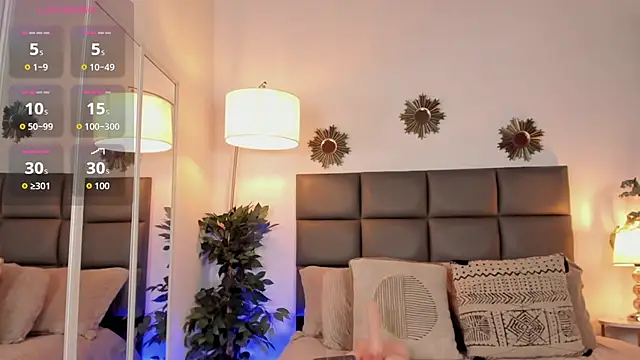 Snapshot of nicolehenna chatting on November 2025 08:44:01 PM nicolehenna online show from November 2025 08:44:01 PM