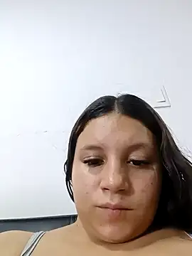 Shell Latina online show from February 2026 02:53:01 AM