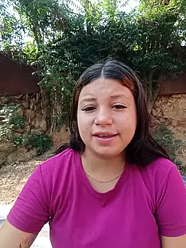 Shell Latina online show from February 2026 02:24:02 PM