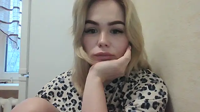 Jeyaa1 online show from December 2025 01:20:02 PM