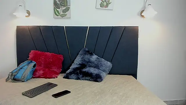 maicol cum23 online show from September 2025 01:49:01 PM