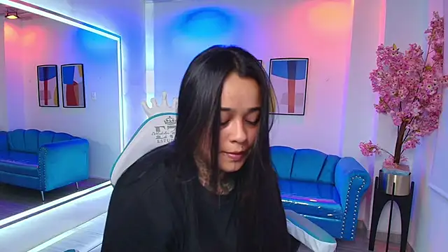 Black roseee online show from June 2026 03:37:02 AM