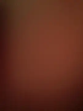 Dakota Evanns online show from March 2026 05:16:02 PM