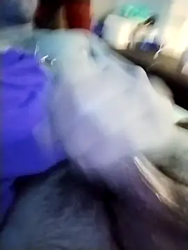 Ramboo1786 online show from September 2025 11:15:02 PM